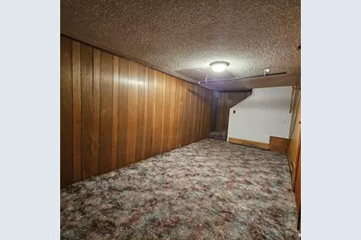 1505 W 17th St, Pueblo, CO 81003 - Photo 23