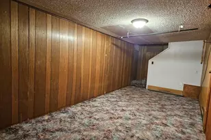 1505 W 17th St, Pueblo, CO 81003 - Photo 23