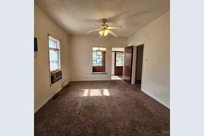 1505 W 17th St, Pueblo, CO 81003 - Photo 5