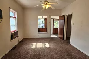 1505 W 17th St, Pueblo, CO 81003 - Photo 5