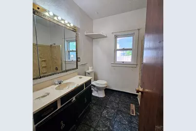 1505 W 17th St, Pueblo, CO 81003 - Photo 15