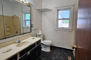 1505 W 17th St, Pueblo, CO 81003 - Photo 15
