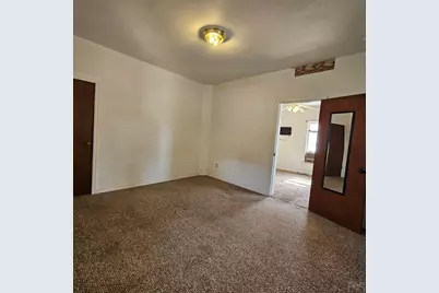 1505 W 17th St, Pueblo, CO 81003 - Photo 13