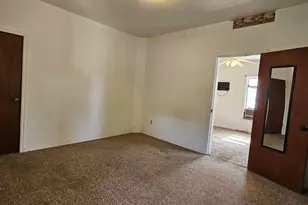 1505 W 17th St, Pueblo, CO 81003 - Photo 13