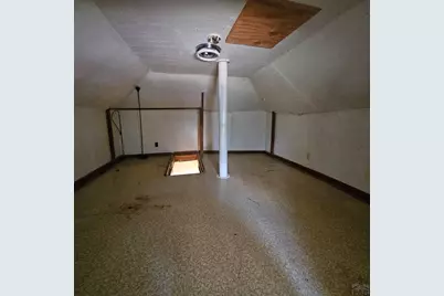 1505 W 17th St, Pueblo, CO 81003 - Photo 11