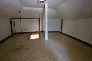 1505 W 17th St, Pueblo, CO 81003 - Photo 11