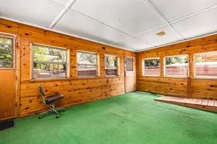 2228 Court St, Pueblo, CO 81003 - Photo 17