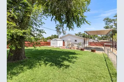 2228 Court St, Pueblo, CO 81003 - Photo 5