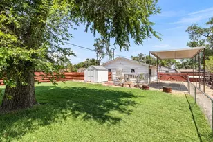 2228 Court St, Pueblo, CO 81003 - Photo 5
