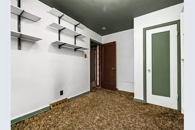 2228 Court St, Pueblo, CO 81003 - Photo 23