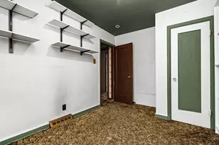 2228 Court St, Pueblo, CO 81003 - Photo 23