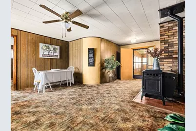 2228 Court St, Pueblo, CO 81003 - Photo 9
