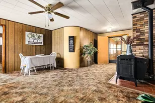 2228 Court St, Pueblo, CO 81003 - Photo 9