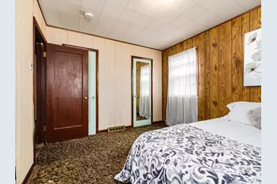 2228 Court St, Pueblo, CO 81003 - Photo 21
