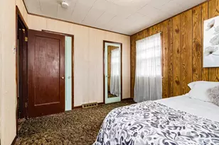 2228 Court St, Pueblo, CO 81003 - Photo 21