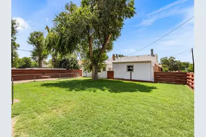 2228 Court St, Pueblo, CO 81003 - Photo 7