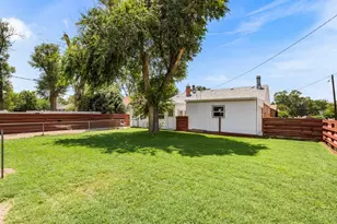 2228 Court St, Pueblo, CO 81003 - Photo 7