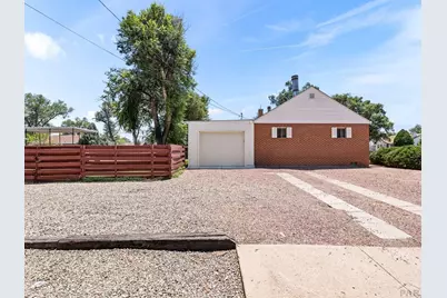 2228 Court St, Pueblo, CO 81003 - Photo 3
