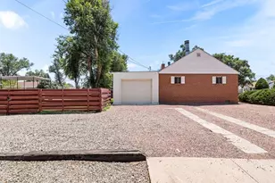 2228 Court St, Pueblo, CO 81003 - Photo 3
