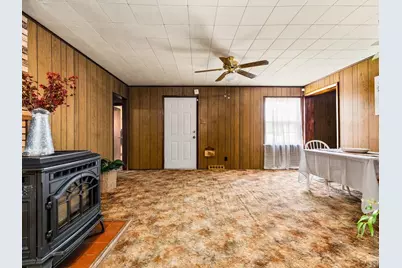 2228 Court St, Pueblo, CO 81003 - Photo 13