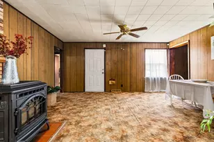 2228 Court St, Pueblo, CO 81003 - Photo 13