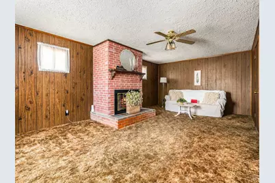 2228 Court St, Pueblo, CO 81003 - Photo 11