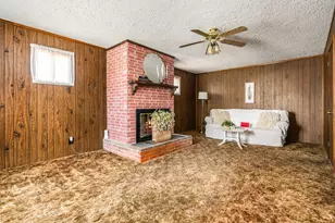 2228 Court St, Pueblo, CO 81003 - Photo 11