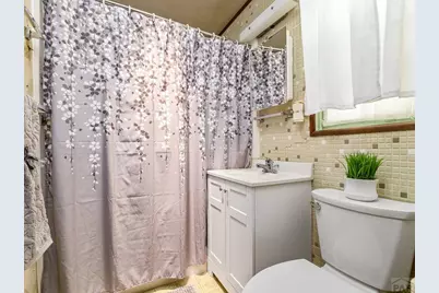 2228 Court St, Pueblo, CO 81003 - Photo 19