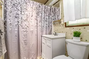 2228 Court St, Pueblo, CO 81003 - Photo 19