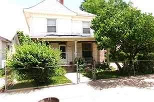 1710 Palmer Ave, Pueblo, CO 81004 - Photo 1