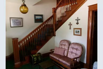 1710 Palmer Ave, Pueblo, CO 81004 - Photo 17