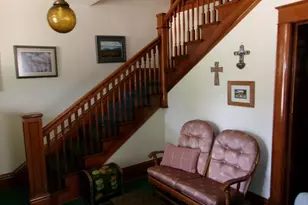 1710 Palmer Ave, Pueblo, CO 81004 - Photo 17