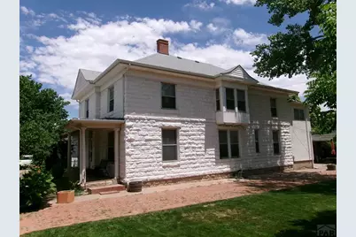 1710 Palmer Ave, Pueblo, CO 81004 - Photo 13