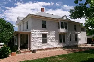 1710 Palmer Ave, Pueblo, CO 81004 - Photo 13