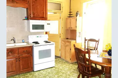 1710 Palmer Ave, Pueblo, CO 81004 - Photo 21