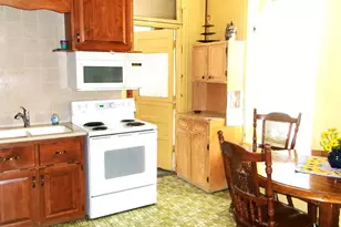 1710 Palmer Ave, Pueblo, CO 81004 - Photo 21