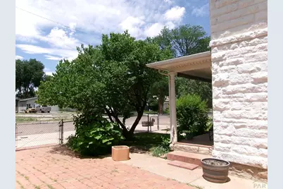 1710 Palmer Ave, Pueblo, CO 81004 - Photo 3