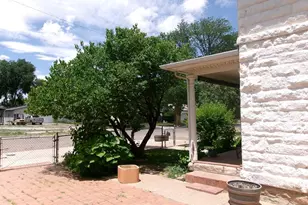 1710 Palmer Ave, Pueblo, CO 81004 - Photo 3