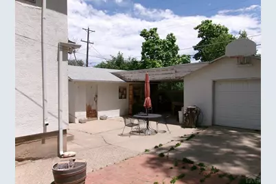 1710 Palmer Ave, Pueblo, CO 81004 - Photo 5