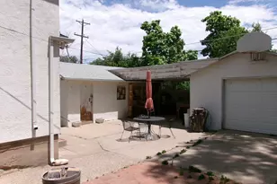 1710 Palmer Ave, Pueblo, CO 81004 - Photo 5