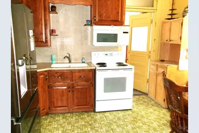 1710 Palmer Ave, Pueblo, CO 81004 - Photo 19