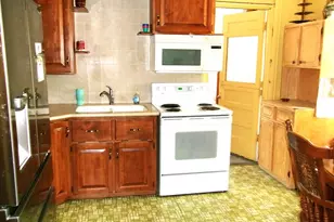 1710 Palmer Ave, Pueblo, CO 81004 - Photo 19
