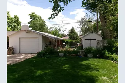 1710 Palmer Ave, Pueblo, CO 81004 - Photo 9