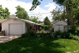 1710 Palmer Ave, Pueblo, CO 81004 - Photo 9