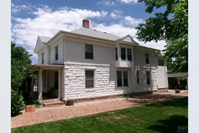 1710 Palmer Ave, Pueblo, CO 81004 - Photo 11
