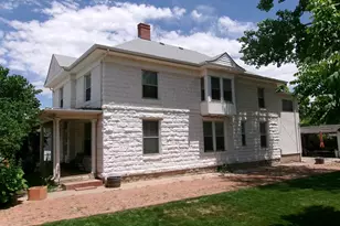 1710 Palmer Ave, Pueblo, CO 81004 - Photo 11