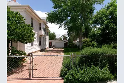 1710 Palmer Ave, Pueblo, CO 81004 - Photo 7