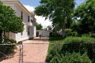 1710 Palmer Ave, Pueblo, CO 81004 - Photo 7