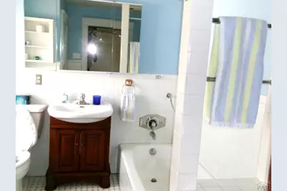 1710 Palmer Ave, Pueblo, CO 81004 - Photo 23