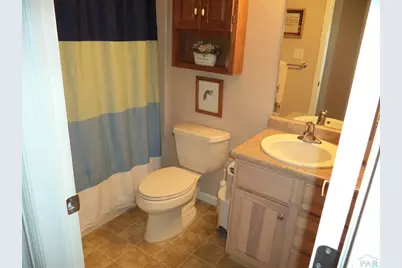 4153 Surfwood Lane #105, Pueblo, CO 81005 - Photo 11